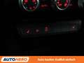 Audi 1.0 TFSI Aut.*XENON*PDC*SHZ* Bleu - thumbnail 24