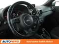 Audi 1.0 TFSI Aut.*XENON*PDC*SHZ* Bleu - thumbnail 11