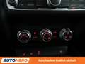 Audi 1.0 TFSI Aut.*XENON*PDC*SHZ* Bleu - thumbnail 23