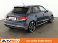 Audi 1.0 TFSI Aut.*XENON*PDC*SHZ* Bleu - thumbnail 6