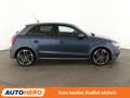 Audi 1.0 TFSI Aut.*XENON*PDC*SHZ* Bleu - thumbnail 7