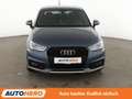 Audi 1.0 TFSI Aut.*XENON*PDC*SHZ* Bleu - thumbnail 9