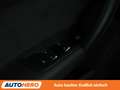 Audi 1.0 TFSI Aut.*XENON*PDC*SHZ* Bleu - thumbnail 26