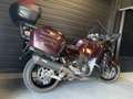 Kawasaki GTR 1400 Bruin - thumbnail 2