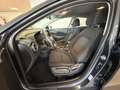 Hyundai KONA 1.6 GDI DCT Hybrid EDITION 30 Grigio - thumbnail 6