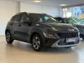 Hyundai KONA 1.6 GDI DCT Hybrid EDITION 30 Grigio - thumbnail 4