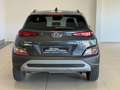 Hyundai KONA 1.6 GDI DCT Hybrid EDITION 30 Grigio - thumbnail 9