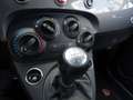 Abarth 595 1.4 Turbo T-Jet 145 CV Grigio - thumbnail 17