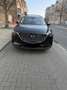 Mazda CX-9 Schwarz - thumbnail 2