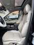 Mazda CX-9 Schwarz - thumbnail 7