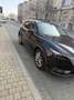 Mazda CX-9 Schwarz - thumbnail 4