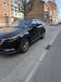 Mazda CX-9 Schwarz - thumbnail 5