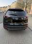 Mazda CX-9 Schwarz - thumbnail 3