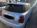 MINI Cooper D Coupe - thumbnail 3