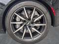 Aston Martin DB11 Launch Edition V12 5.2L Zwart - thumbnail 10