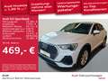 Audi Q3 40 TFSI S-TRO*QUA*LED*RFK*STAND*ACC Weiß - thumbnail 1