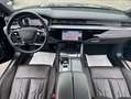 Audi A8 50 3.0 tdi mhev quattro tiptronic/SEDIL.VENT.RISC Nero - thumbnail 7
