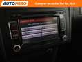 Volkswagen Touran 2.0TDI Advance Gris - thumbnail 21
