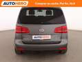 Volkswagen Touran 2.0TDI Advance Gris - thumbnail 5