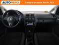 Volkswagen Touran 2.0TDI Advance Gris - thumbnail 13