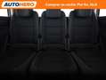 Volkswagen Touran 2.0TDI Advance Gris - thumbnail 16