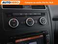Volkswagen Touran 2.0TDI Advance Gris - thumbnail 27