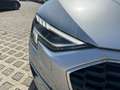 Audi A3 Sportback 30 2.0 tdi Business Advanced s-tronic Argento - thumbnail 7