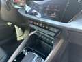 Audi A3 Sportback 30 2.0 tdi Business Advanced s-tronic Argento - thumbnail 14