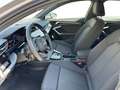 Audi A3 Sportback 30 2.0 tdi Business Advanced s-tronic Argento - thumbnail 10