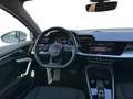 Audi A3 Sportback 30 2.0 tdi Business Advanced s-tronic Argento - thumbnail 11