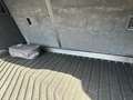 Audi A3 Sportback 30 2.0 tdi Business Advanced s-tronic Argento - thumbnail 8