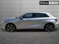 Audi A3 Sportback 30 2.0 tdi Business Advanced s-tronic Argento - thumbnail 6