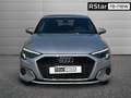 Audi A3 Sportback 30 2.0 tdi Business Advanced s-tronic Argento - thumbnail 3