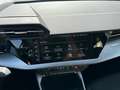 Audi A3 Sportback 30 2.0 tdi Business Advanced s-tronic Argento - thumbnail 12