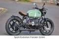 BMW R 80 R 100 Bobber SE Concept Bike - thumbnail 15