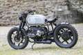 BMW R 80 R 100 Bobber SE Concept Bike - thumbnail 11