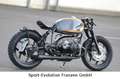 BMW R 80 R 100 Bobber SE Concept Bike - thumbnail 25