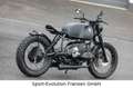 BMW R 80 R 100 Bobber SE Concept Bike - thumbnail 14