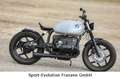 BMW R 80 R 100 Bobber SE Concept Bike - thumbnail 23