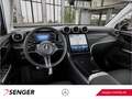 Mercedes-Benz GLC 300 e 4M Avantgarde Rückfahrkamera Ambiente Schwarz - thumbnail 8