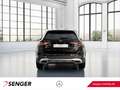 Mercedes-Benz GLC 300 e 4M Avantgarde Rückfahrkamera Ambiente Schwarz - thumbnail 6