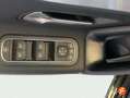 Mercedes-Benz CLA 180 Shooting Brake Negro - thumbnail 22