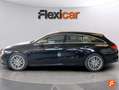 Mercedes-Benz CLA 180 Shooting Brake Negro - thumbnail 4