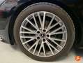 Mercedes-Benz CLA 180 Shooting Brake Negro - thumbnail 27