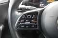 Mercedes-Benz A 160 (W177) STYLE LINE 160 ESSENCE GPS CARPLAY I-COKPIT Rouge - thumbnail 11