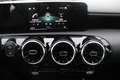 Mercedes-Benz A 160 (W177) STYLE LINE 160 ESSENCE GPS CARPLAY I-COKPIT Rouge - thumbnail 12