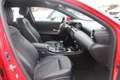 Mercedes-Benz A 160 (W177) STYLE LINE 160 ESSENCE GPS CARPLAY I-COKPIT Rouge - thumbnail 8