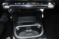 Mercedes-Benz A 160 (W177) STYLE LINE 160 ESSENCE GPS CARPLAY I-COKPIT Rouge - thumbnail 14