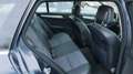 Mercedes-Benz C 220 T CDI BlueEfficiency/PTS/SHZ Gri - thumbnail 11