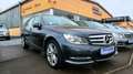 Mercedes-Benz C 220 T CDI BlueEfficiency/PTS/SHZ siva - thumbnail 1